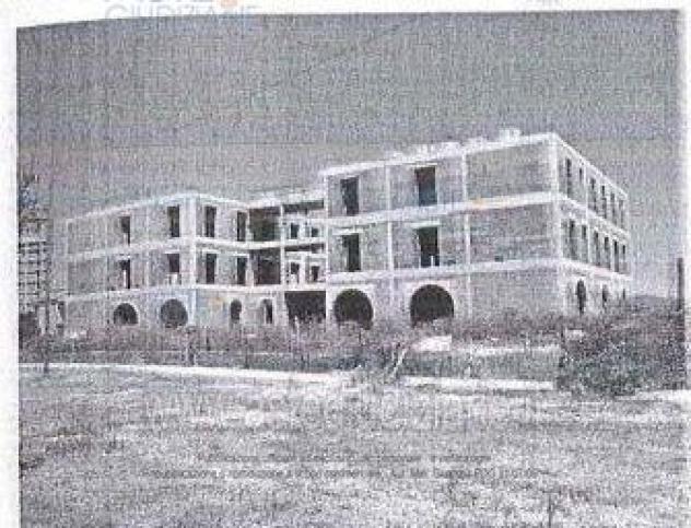 terreno edificabile in vendita a Budoni in zona San Gavino