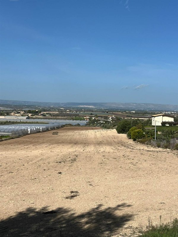 terreno agricolo in vendita a Budoni in zona San Lorenzo
