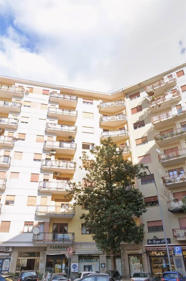 appartamento in vendita a Budoni in zona San Lorenzo