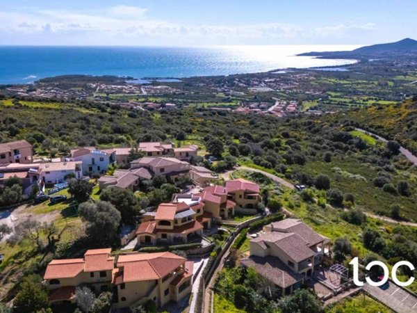 casa indipendente in vendita a Budoni in zona Luddui
