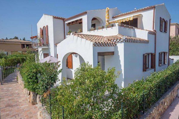 casa indipendente in vendita a Budoni in zona Budoni centro