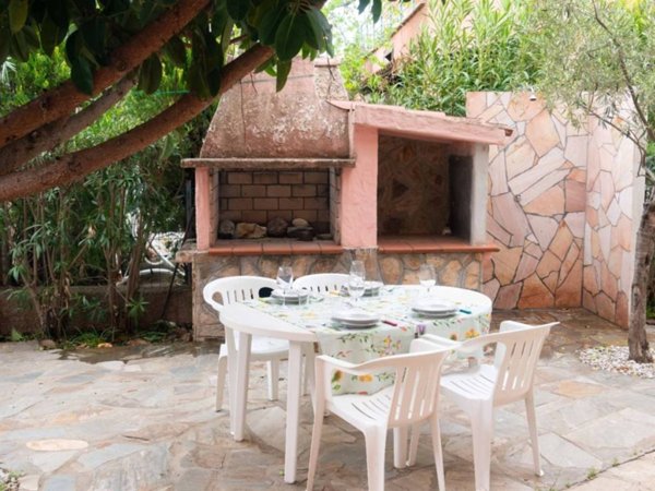 casa indipendente in vendita a Budoni in zona Ottiolu