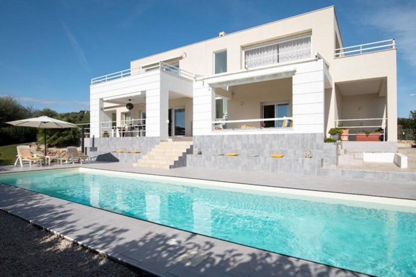 immagine annuncio 0 di 15