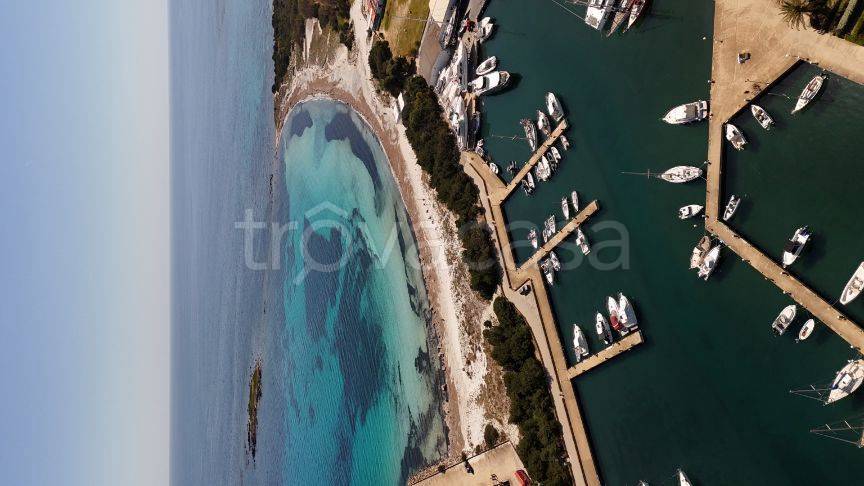 appartamento in vendita a Budoni in zona Ottiolu