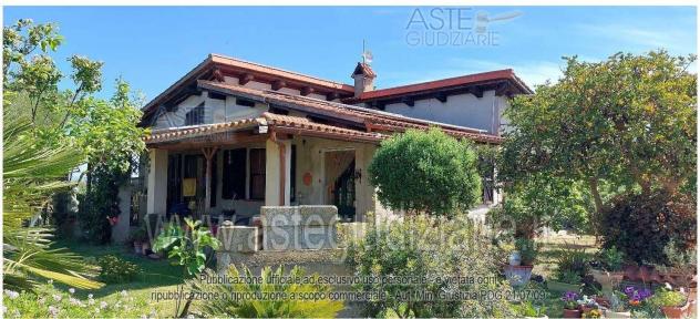 terreno edificabile in vendita a Budoni in zona San Gavino