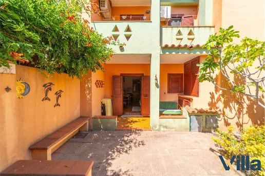 casa indipendente in vendita a Budoni in zona Ottiolu