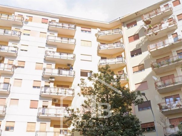 appartamento in vendita a Budoni in zona San Lorenzo