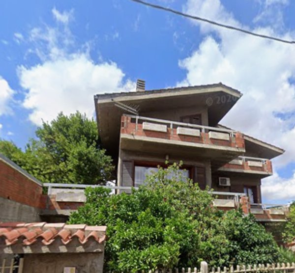 casa semindipendente in vendita a Budoni in zona San Gavino