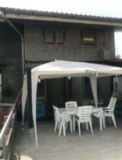 casa indipendente in vendita a Budoni in zona San Gavino