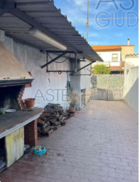 casa indipendente in vendita a Budoni in zona San Gavino