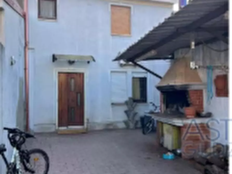 casa indipendente in vendita a Budoni in zona San Gavino