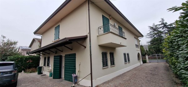 casa indipendente in vendita a Budoni in zona San Lorenzo