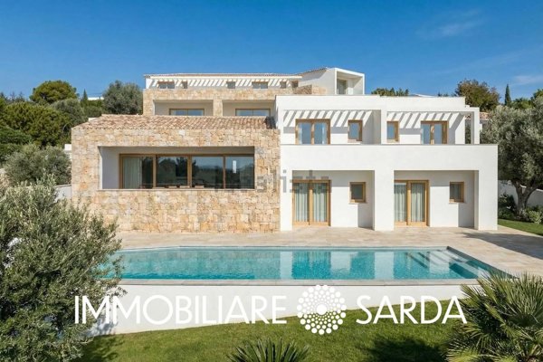 casa indipendente in vendita a Budoni in zona Budoni centro