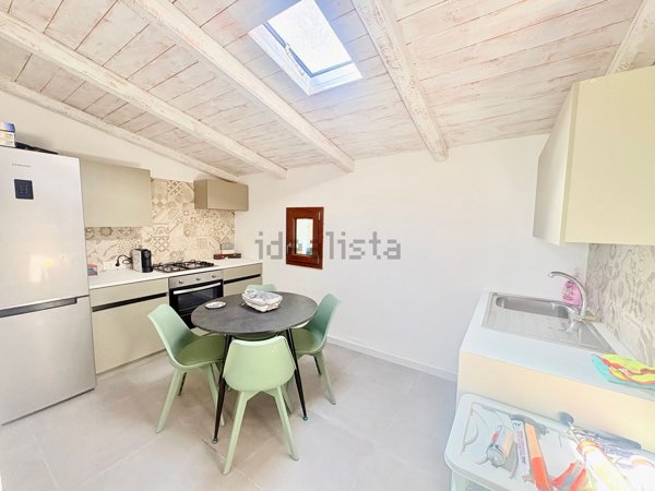 casa indipendente in vendita a Budoni in zona Berruiles