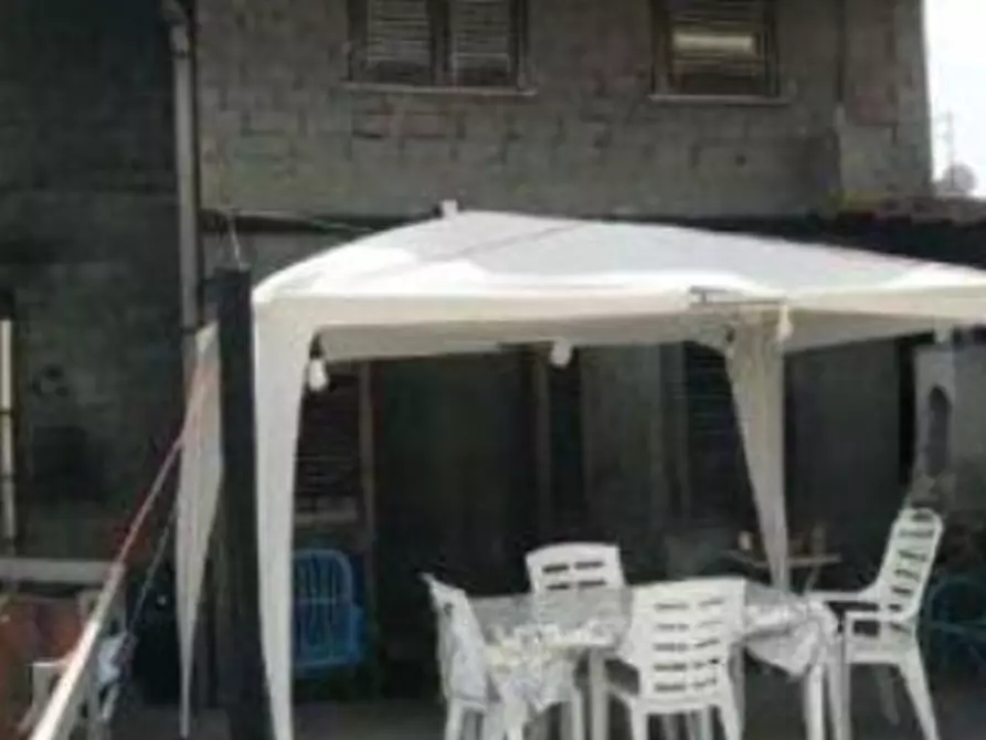 casa semindipendente in vendita a Budoni in zona San Gavino