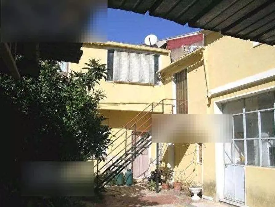 casa semindipendente in vendita a Budoni in zona San Gavino