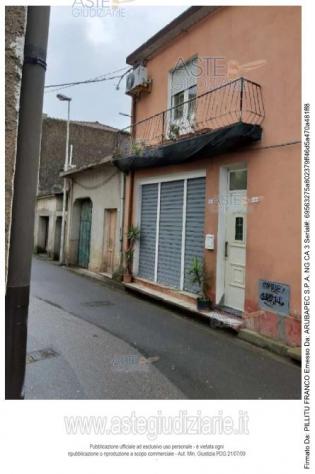 appartamento in vendita a Budoni in zona San Gavino