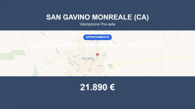 locale di sgombero in vendita a Budoni in zona San Gavino