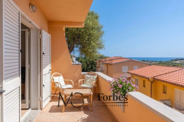 casa indipendente in vendita a Budoni in zona Agrustos