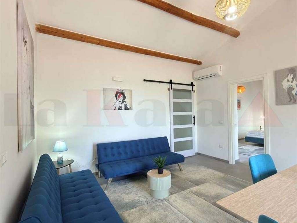 casa indipendente in vendita a Budoni in zona Brunella