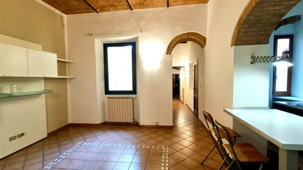 appartamento in vendita a Budoni in zona San Lorenzo