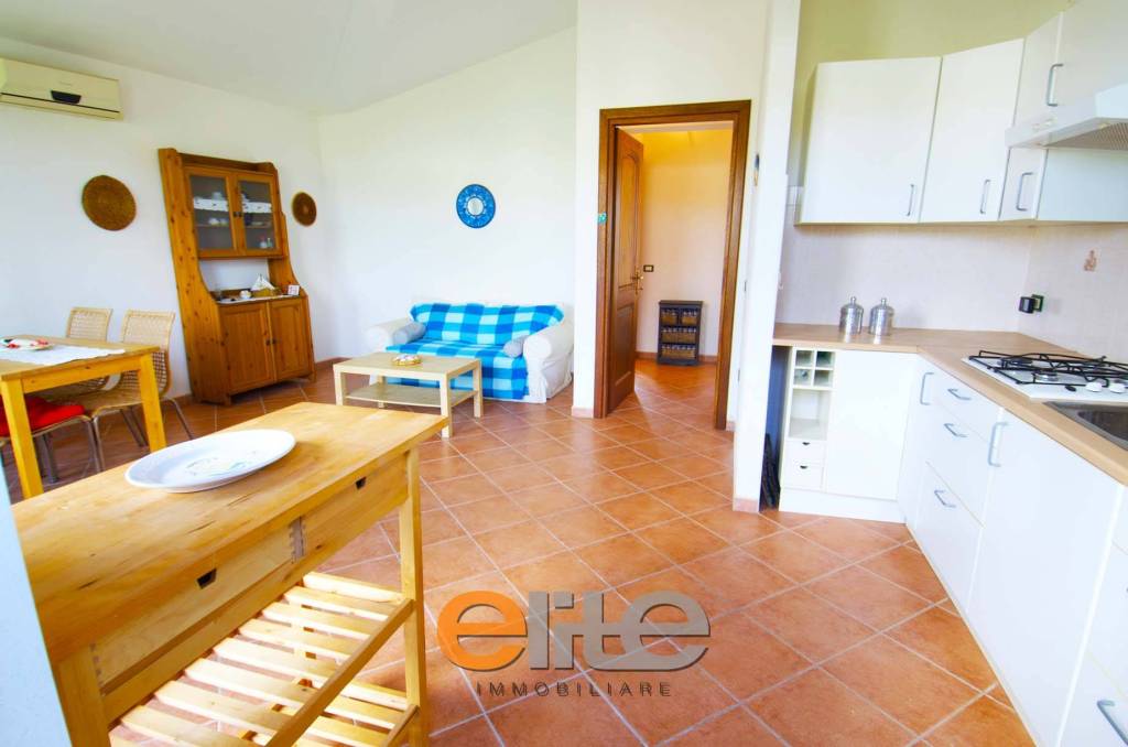 casa indipendente in vendita a Budoni in zona Tanaunella