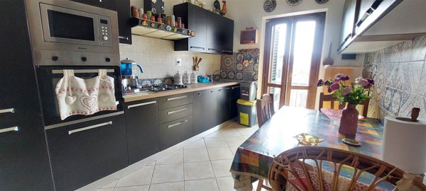 appartamento in vendita a Budoni in zona San Lorenzo