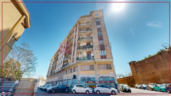 appartamento in vendita a Budoni in zona San Lorenzo