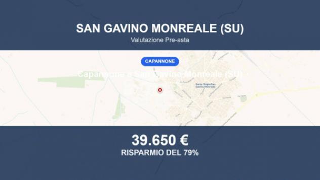 locale commerciale in vendita a Budoni in zona San Gavino