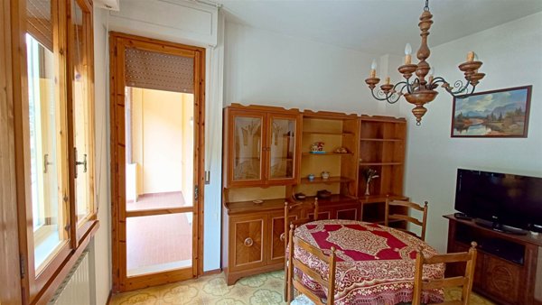appartamento in vendita a Budoni in zona San Lorenzo