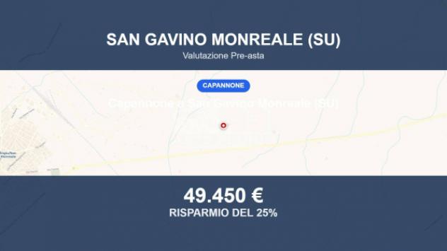 locale commerciale in vendita a Budoni in zona San Gavino