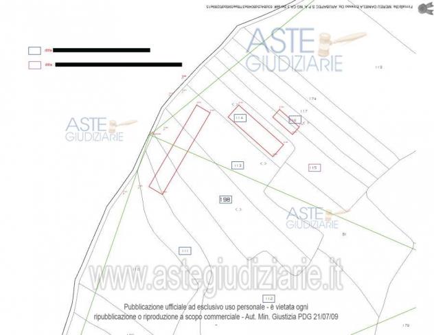 negozio in vendita a Budoni in zona San Gavino
