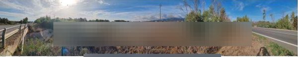 terreno agricolo in vendita a Budoni in zona San Gavino
