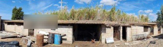 casa indipendente in vendita a Budoni in zona San Gavino
