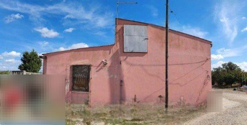 casa indipendente in vendita a Budoni in zona San Gavino