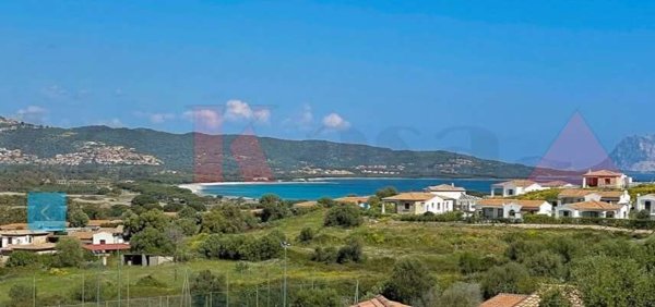 terreno edificabile in vendita a Budoni in zona Tanaunella