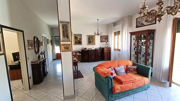 appartamento in vendita a Budoni in zona San Lorenzo