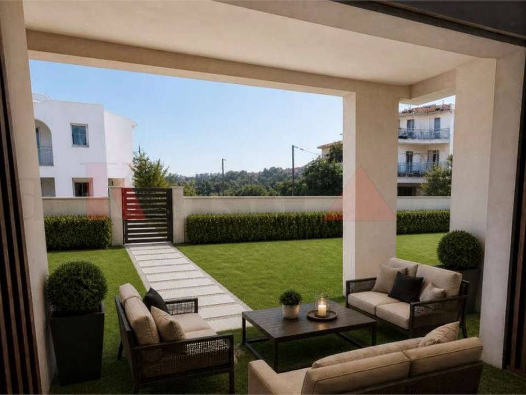 casa indipendente in vendita a Budoni in zona Budoni centro