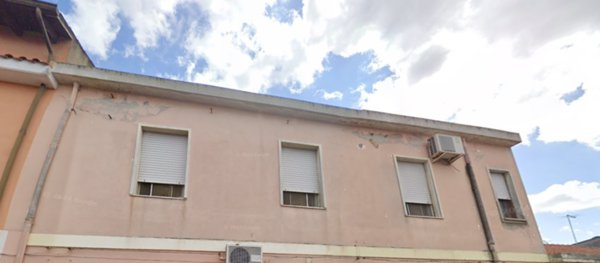 appartamento in vendita a Budoni in zona San Gavino