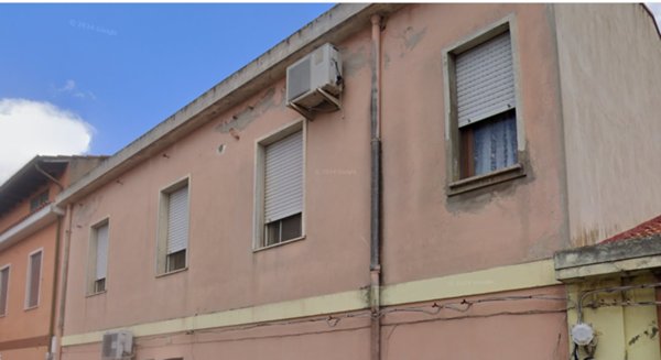 appartamento in vendita a Budoni in zona San Gavino