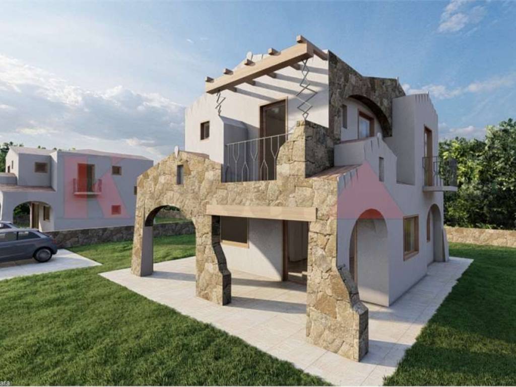 casa indipendente in vendita a Budoni in zona Budoni centro