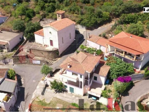 appartamento in vendita a Budoni in zona Solità