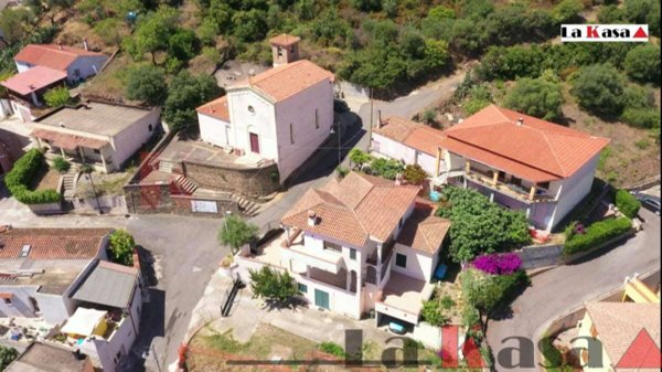 appartamento in vendita a Budoni in zona Solità