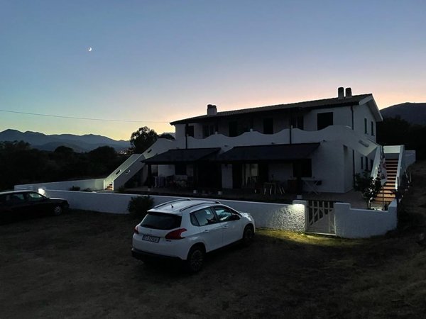 casa indipendente in vendita a Budoni in zona Agrustos