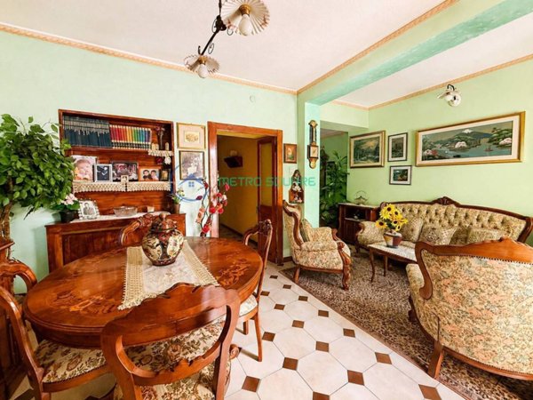 casa indipendente in vendita a Budoni in zona San Gavino