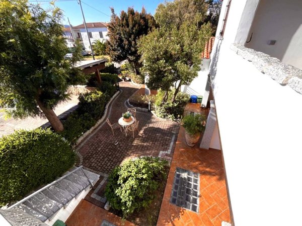 appartamento in vendita a Budoni in zona Budoni centro
