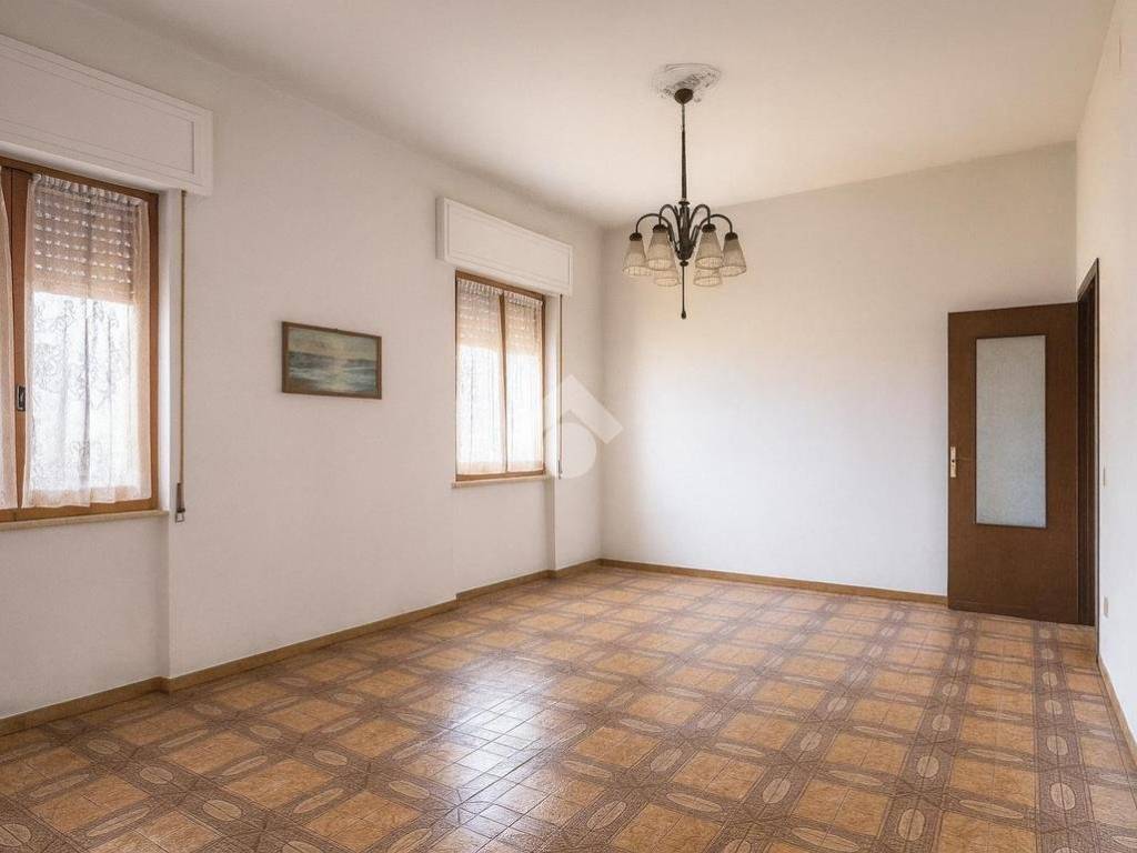 appartamento in vendita a Budoni in zona San Gavino