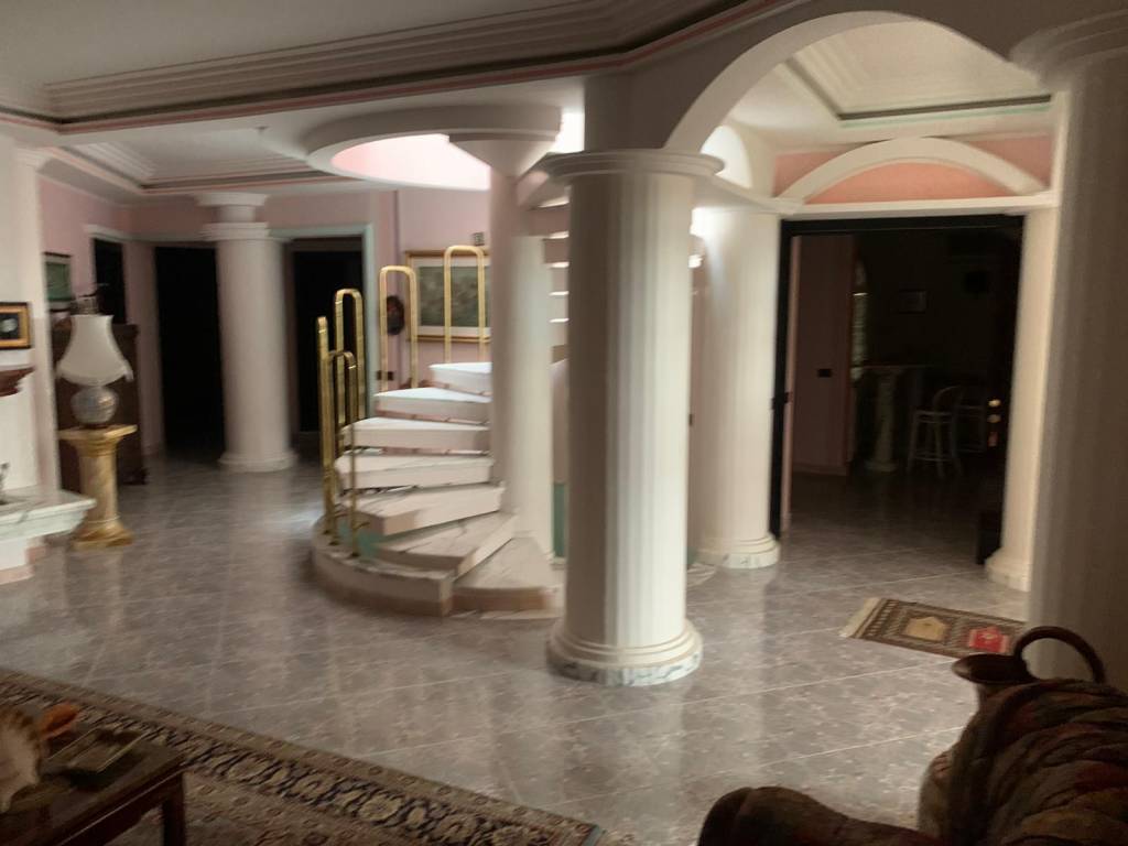 casa indipendente in vendita a Budoni in zona San Gavino