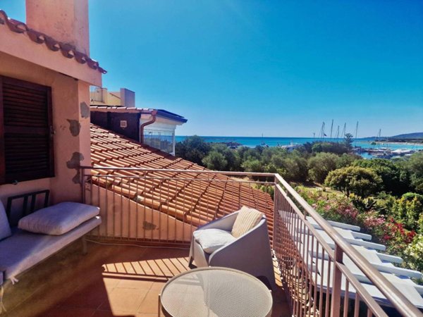 casa indipendente in vendita a Budoni in zona Ottiolu