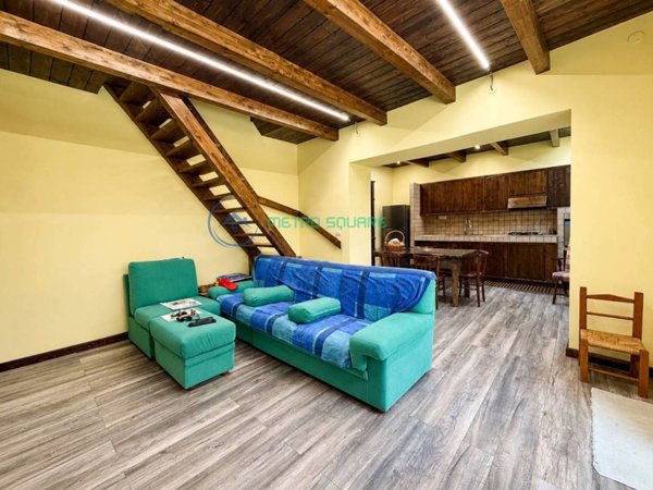 casa indipendente in vendita a Budoni in zona San Gavino